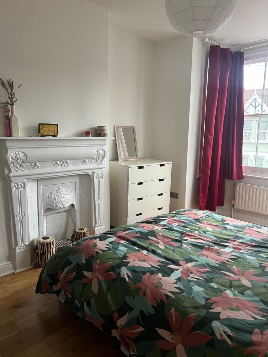 Ilford Hidden Gem - Housity