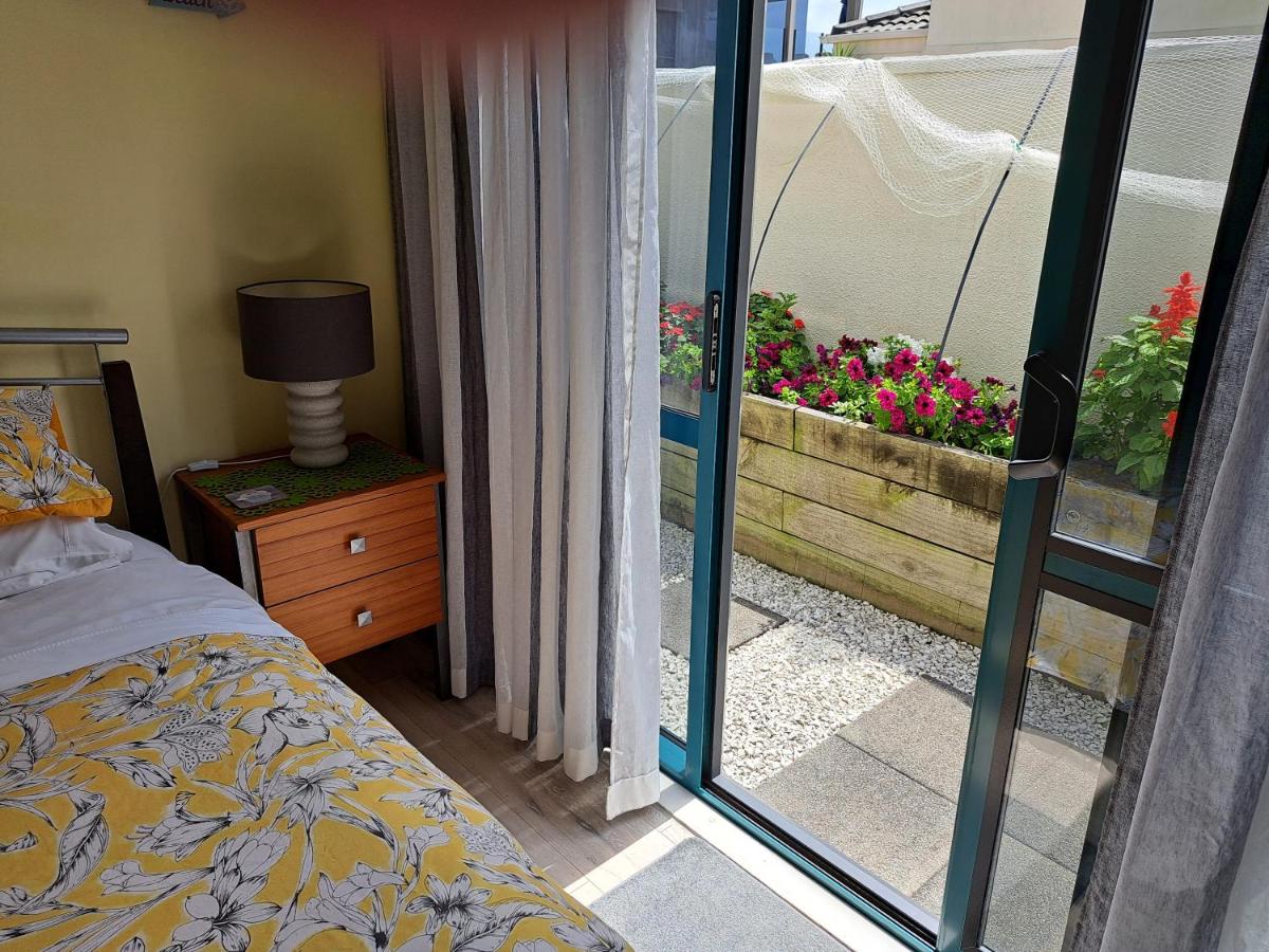 Sunbrae Beach Sands Y - Housity