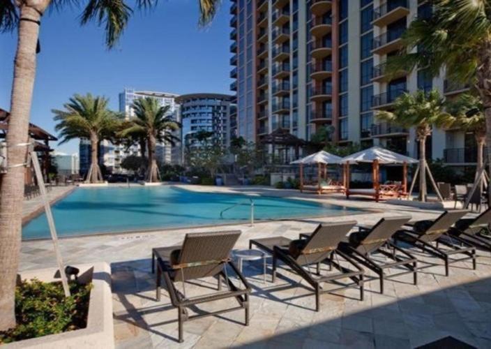 lovely one bedroom - Housity