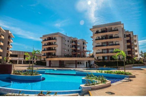Hotel Marina flat - Housity