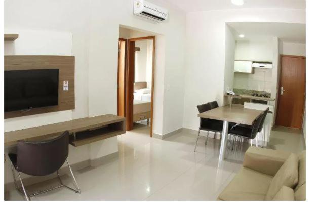 Hotel Marina flat - Housity