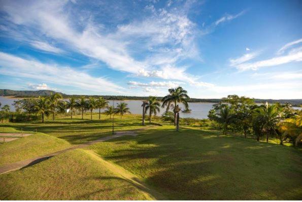 Hotel Marina flat - Housity
