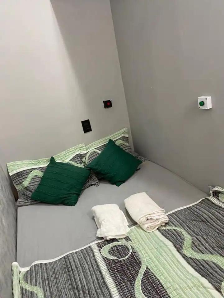 House Vix Hospedagem - Housity