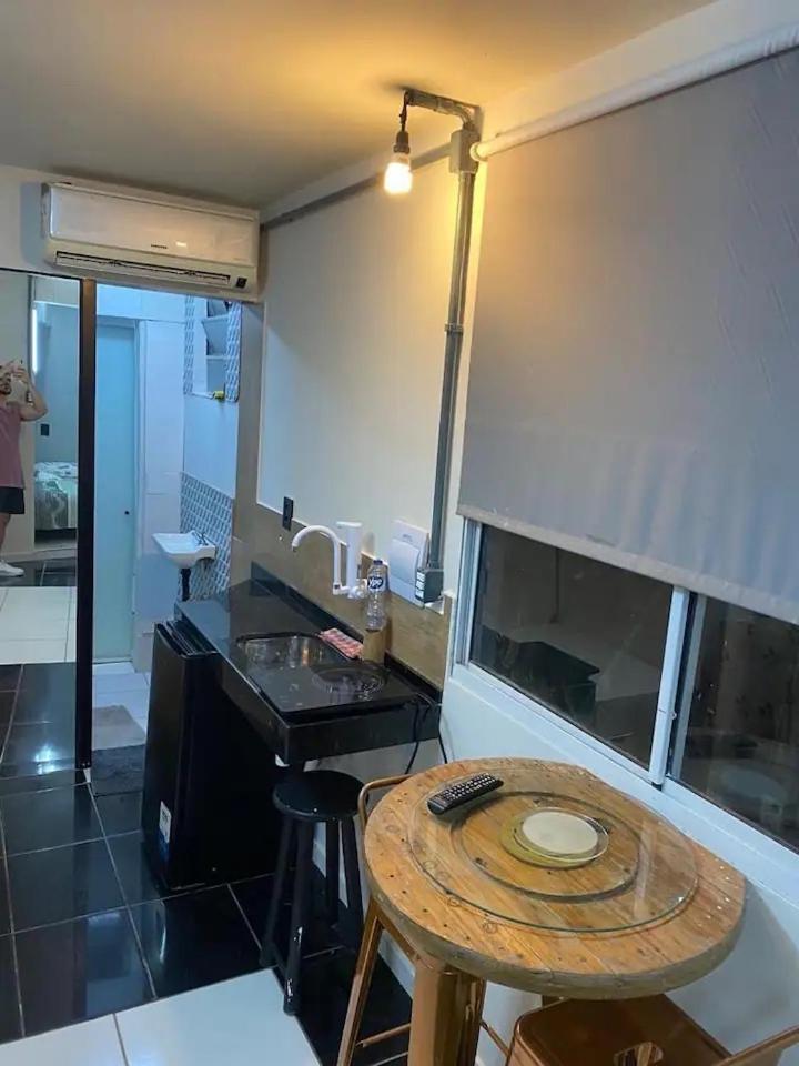House Vix Hospedagem - Housity