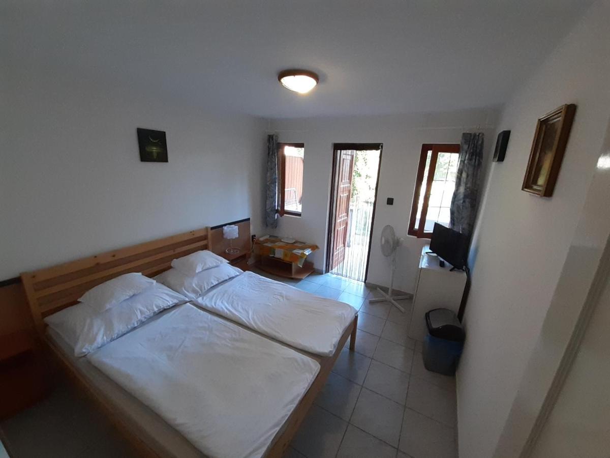 Villa Suzy - Housity