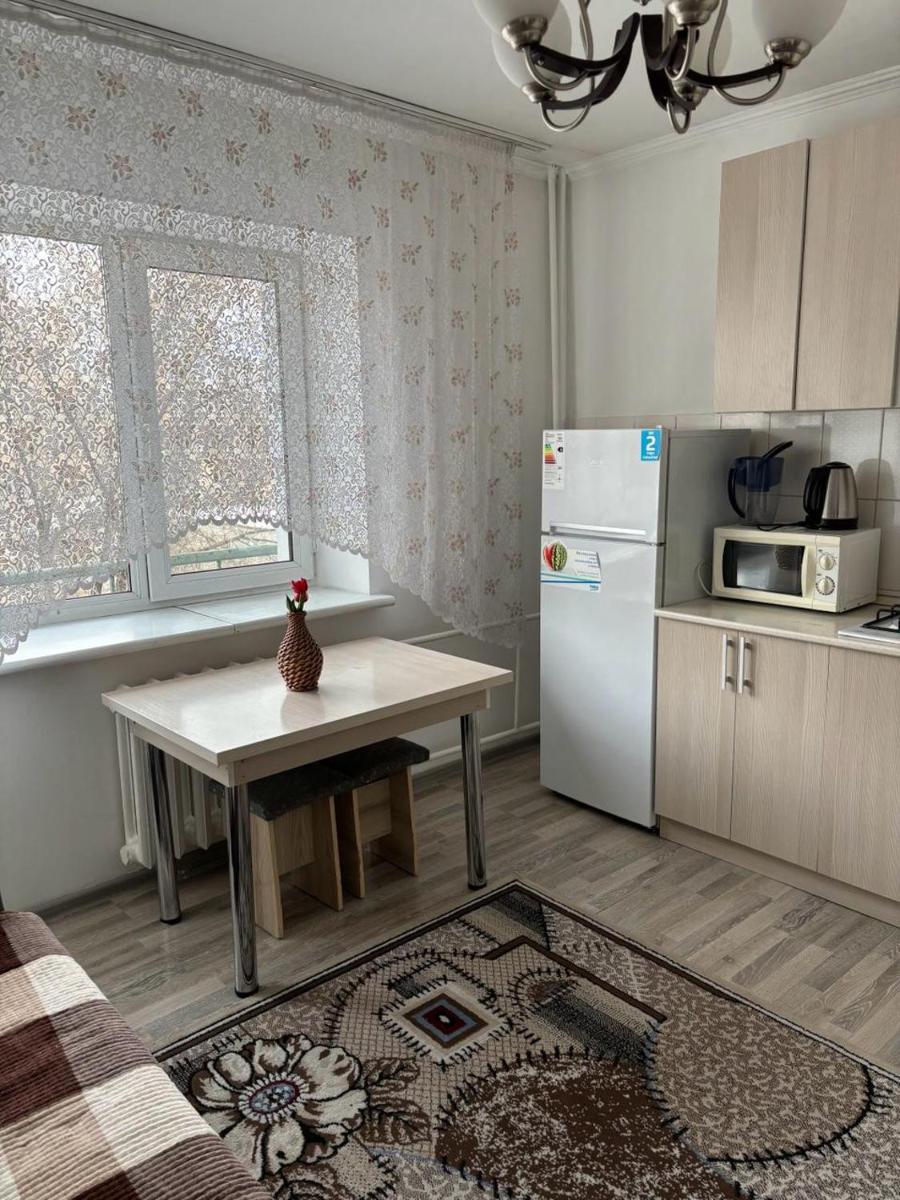 Ahotel Apartaments - Housity