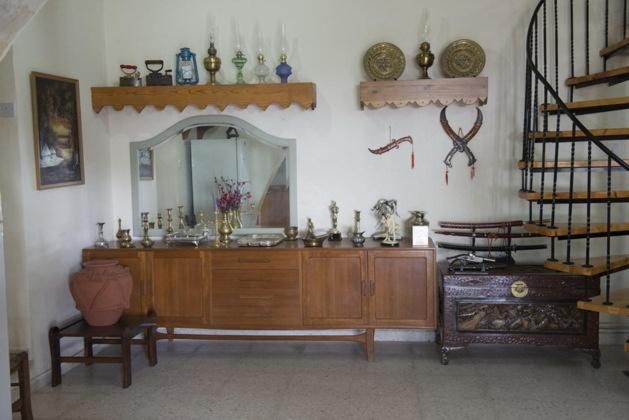 Marianna Mansion - Housity