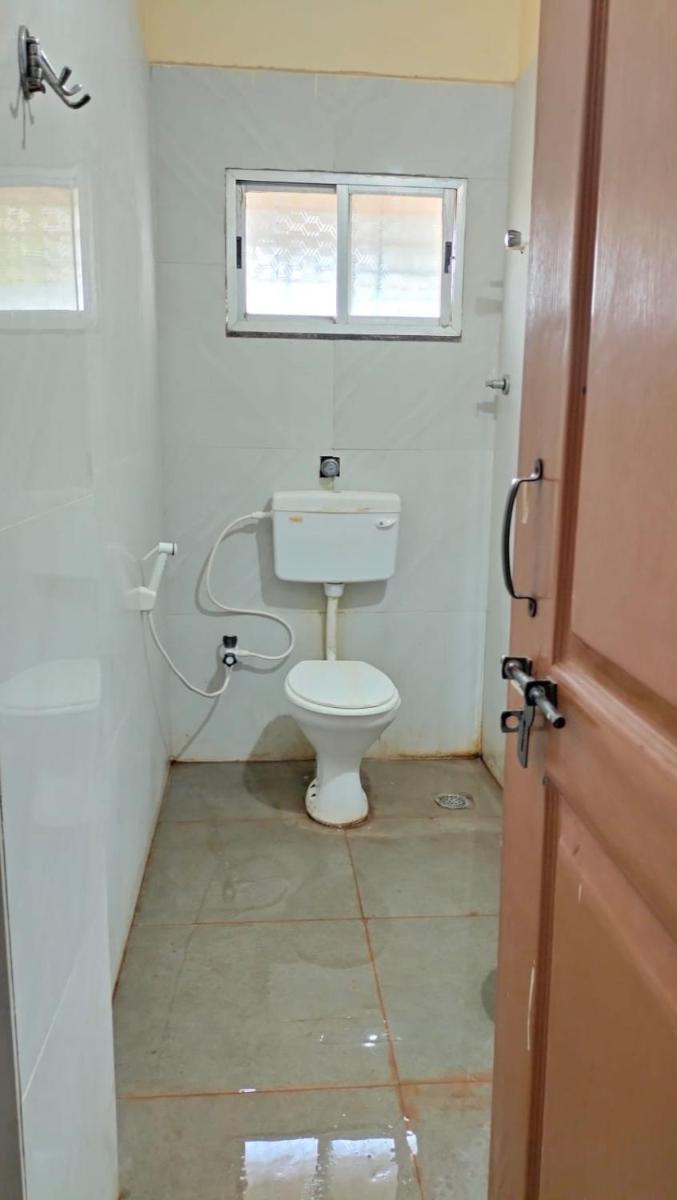 Hotel JK lodging - Housity