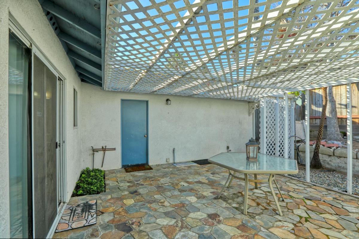 1211 Norswing - Housity