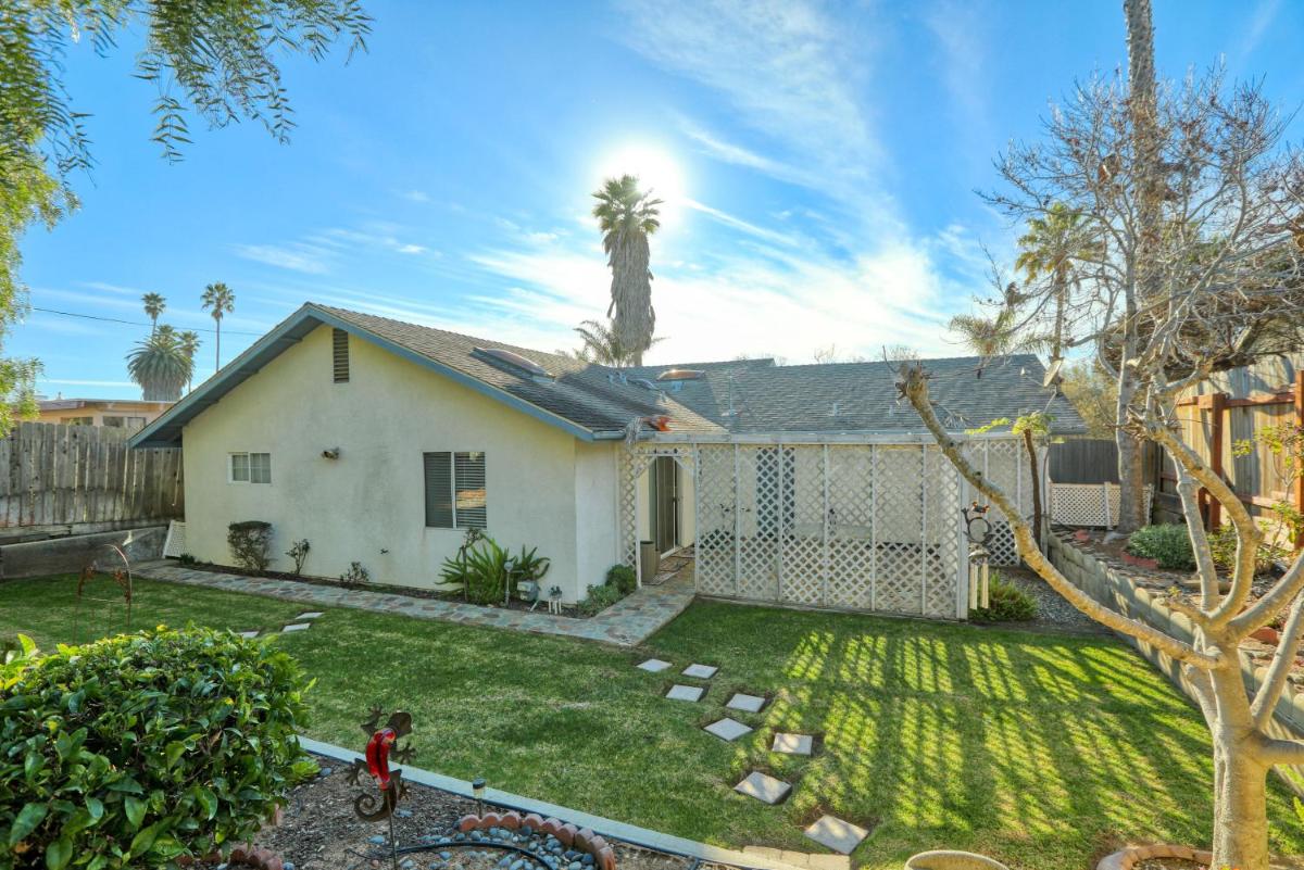 1211 Norswing - Housity