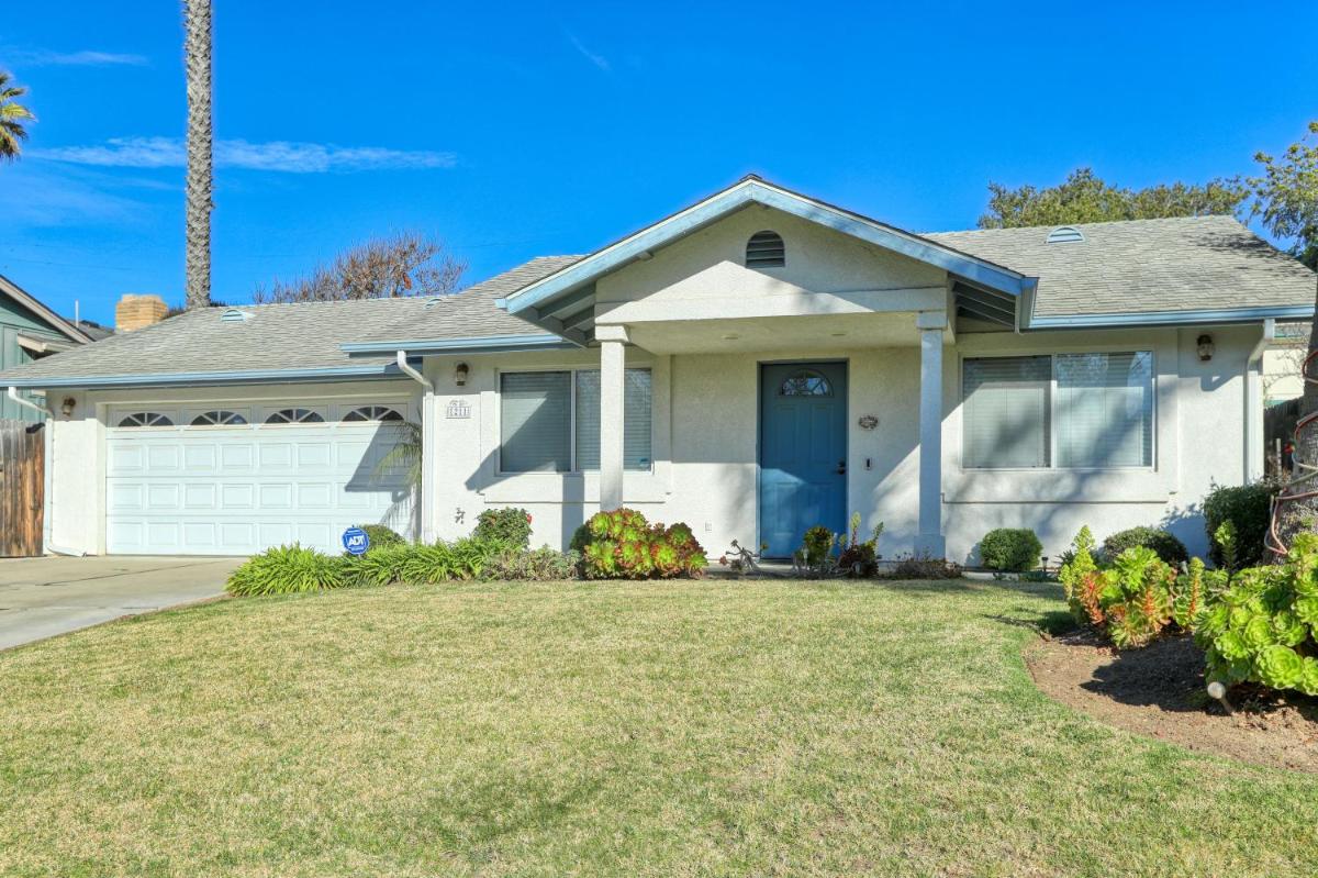 1211 Norswing - Housity