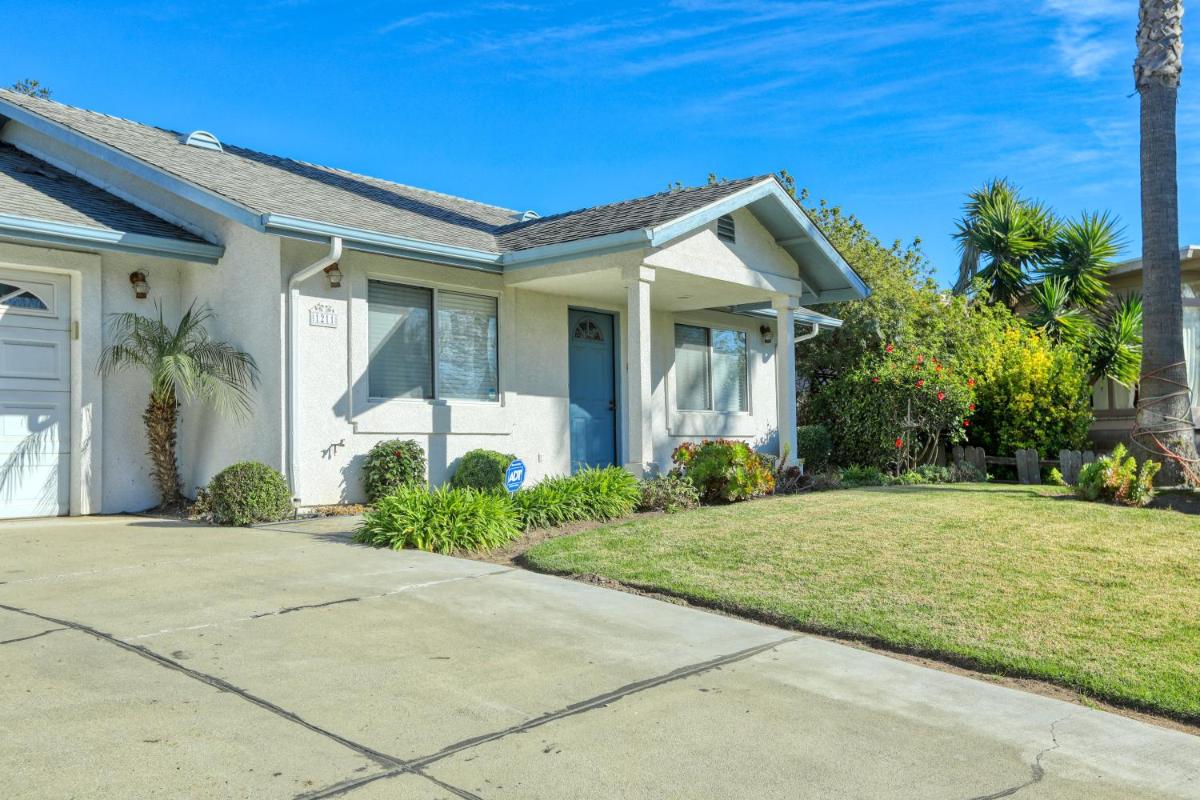 1211 Norswing - Housity
