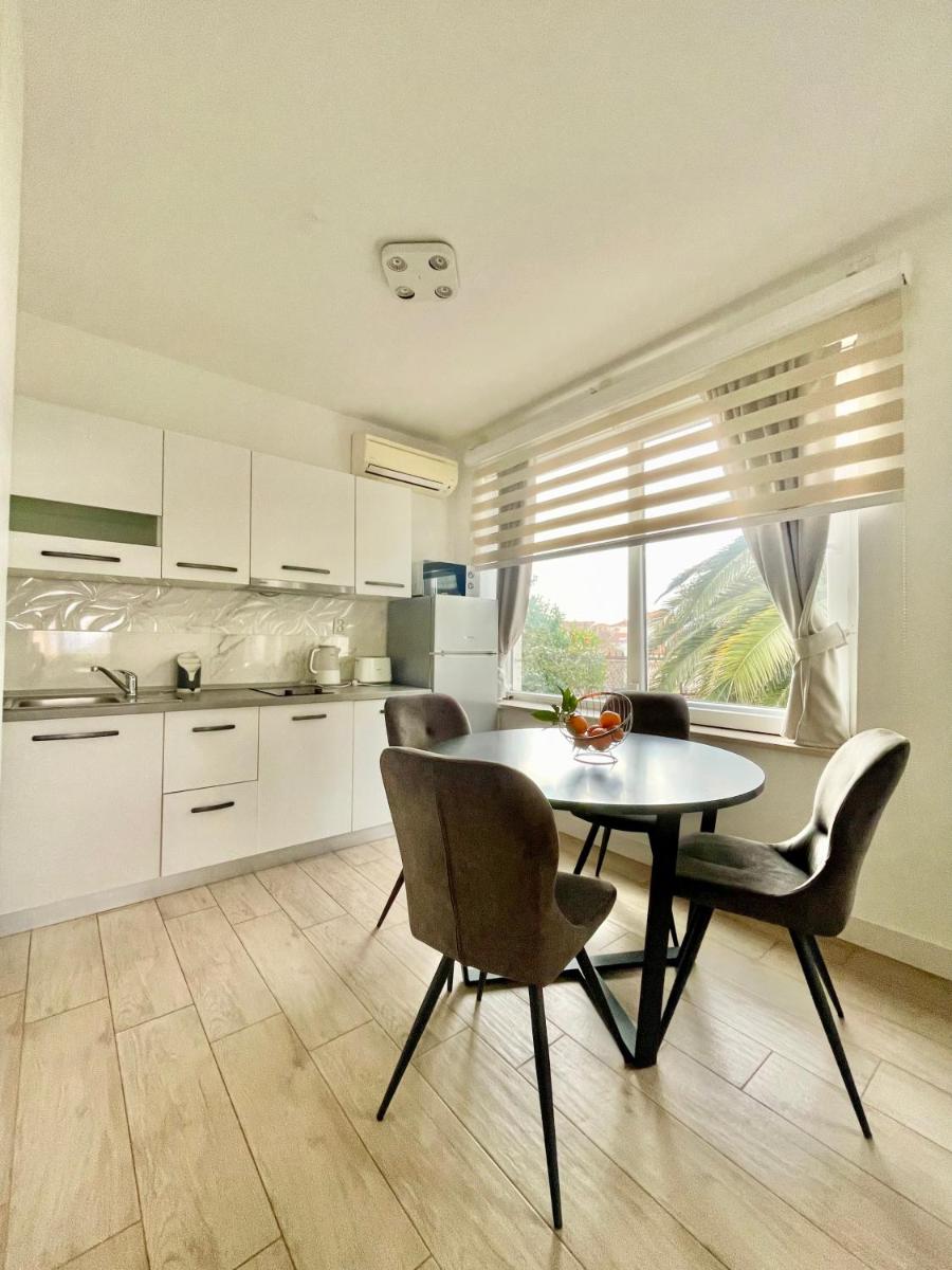 Ida 2 Apartments - Housity