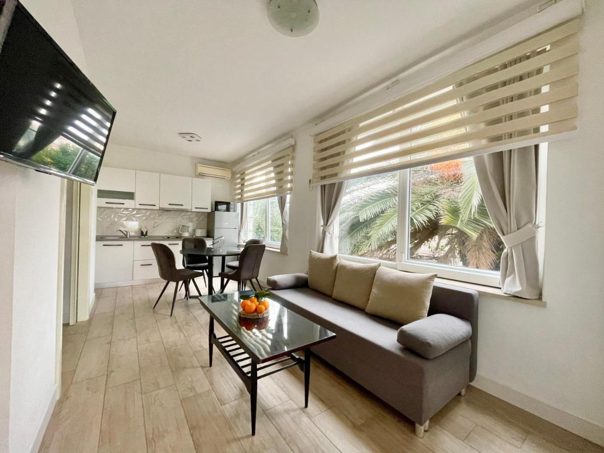 Ida 2 Apartments - Housity