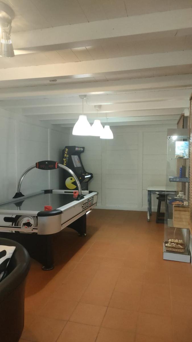 Imagem da galeria de Duna Parque Beach Club - Duna Parque Group em Vila Nova de Milfontes