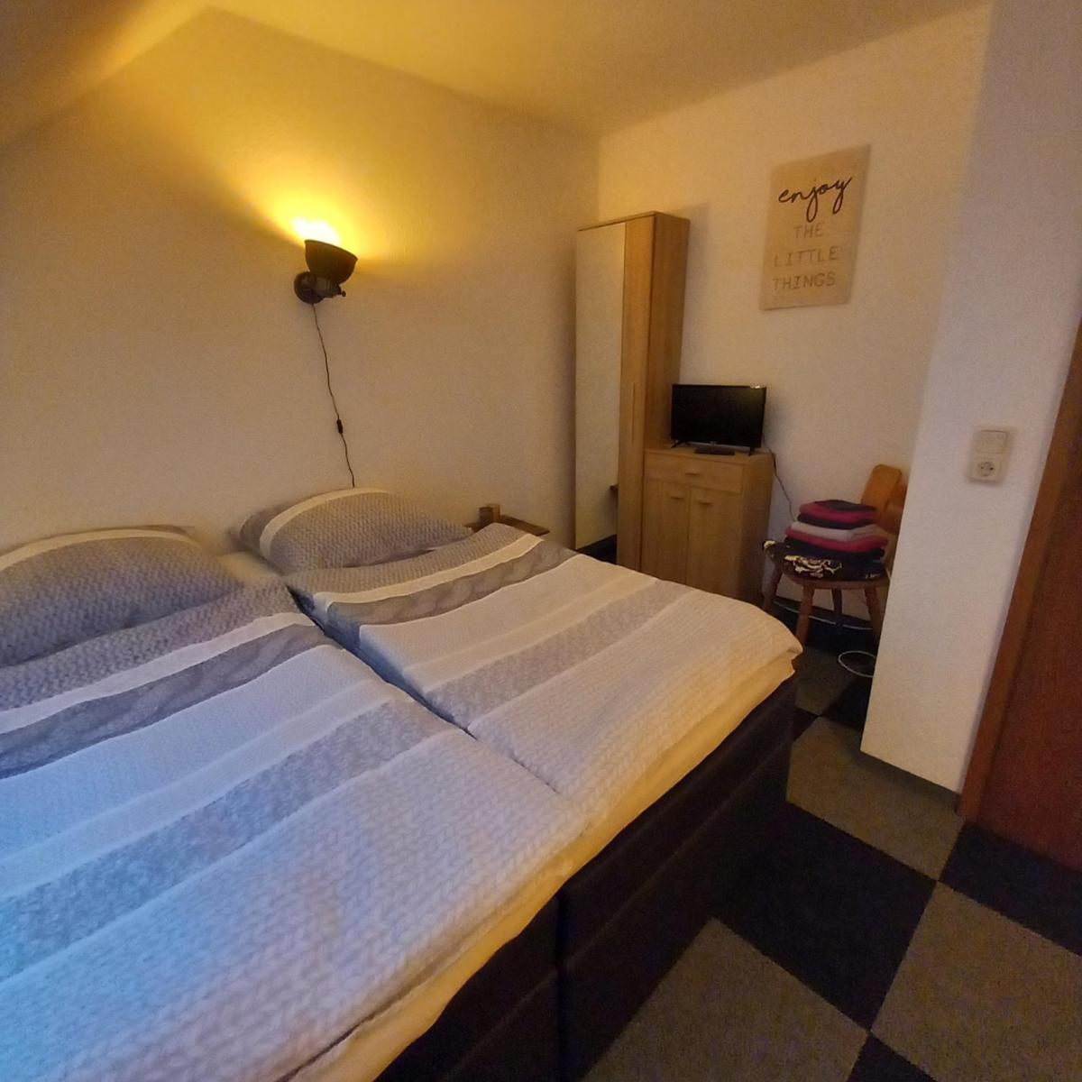 Zur alten Metzgerei - Housity