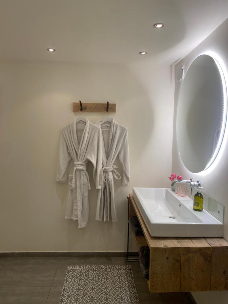 Tiny House De Oude Berg - Housity