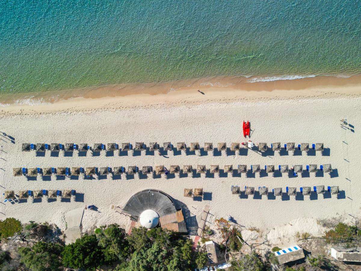 Abamar Hotel - Housity