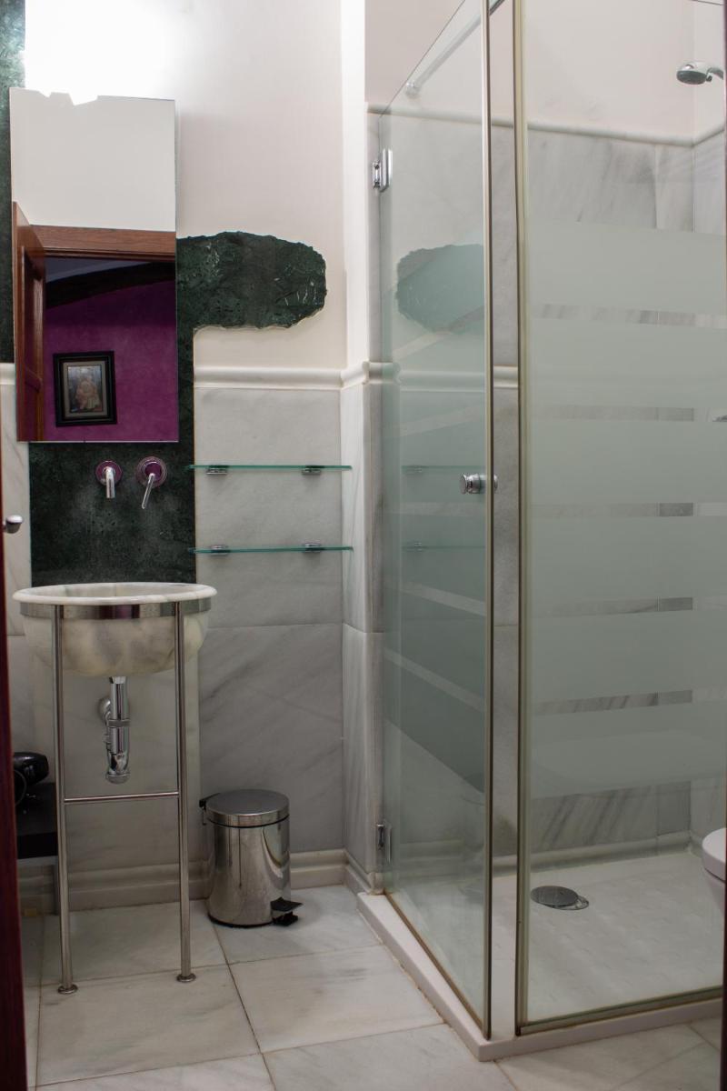 Suitetrails - Coliving Sojuela Joven