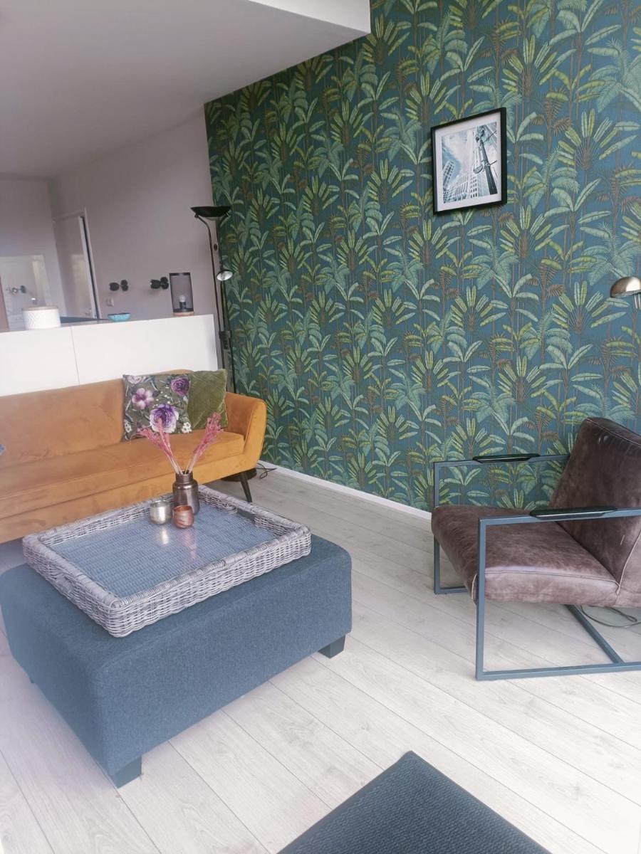 De Lindehoeve Appartement de Deel - Housity