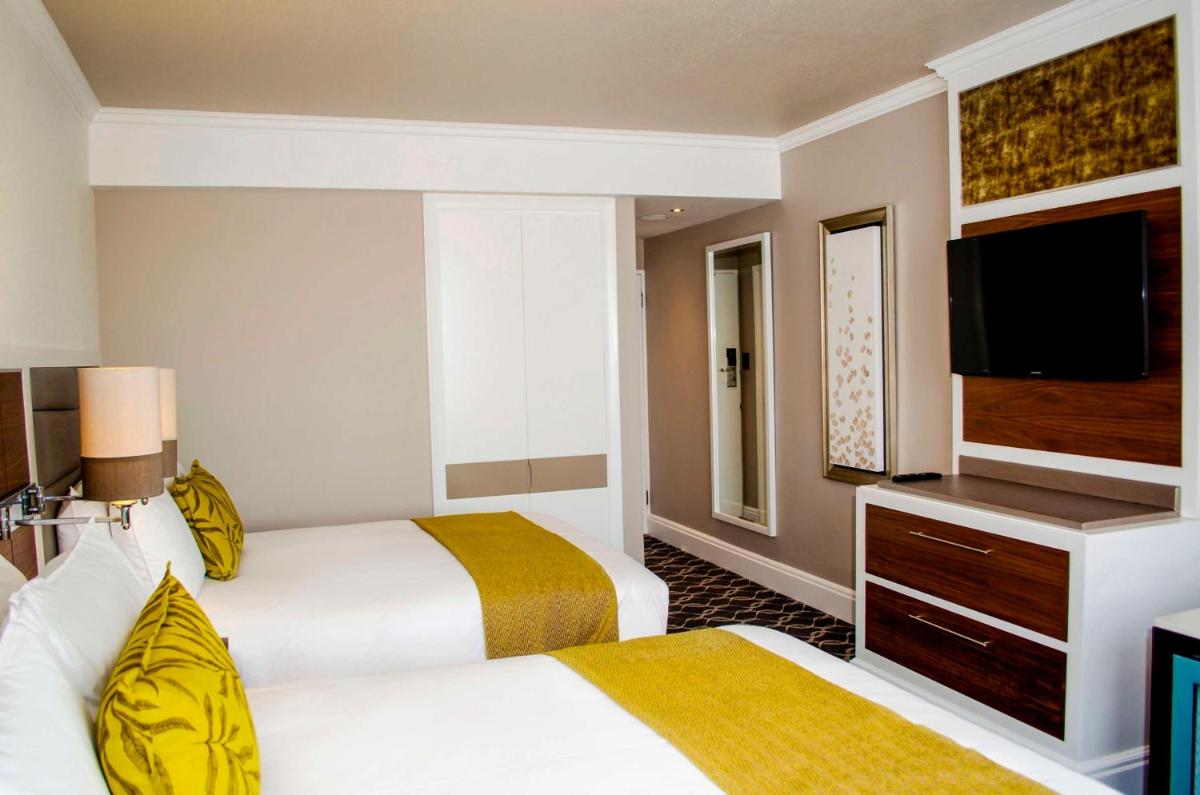 Riverside Sun - Housity