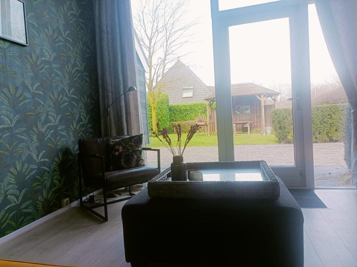 De Lindehoeve Appartement de Deel - Housity