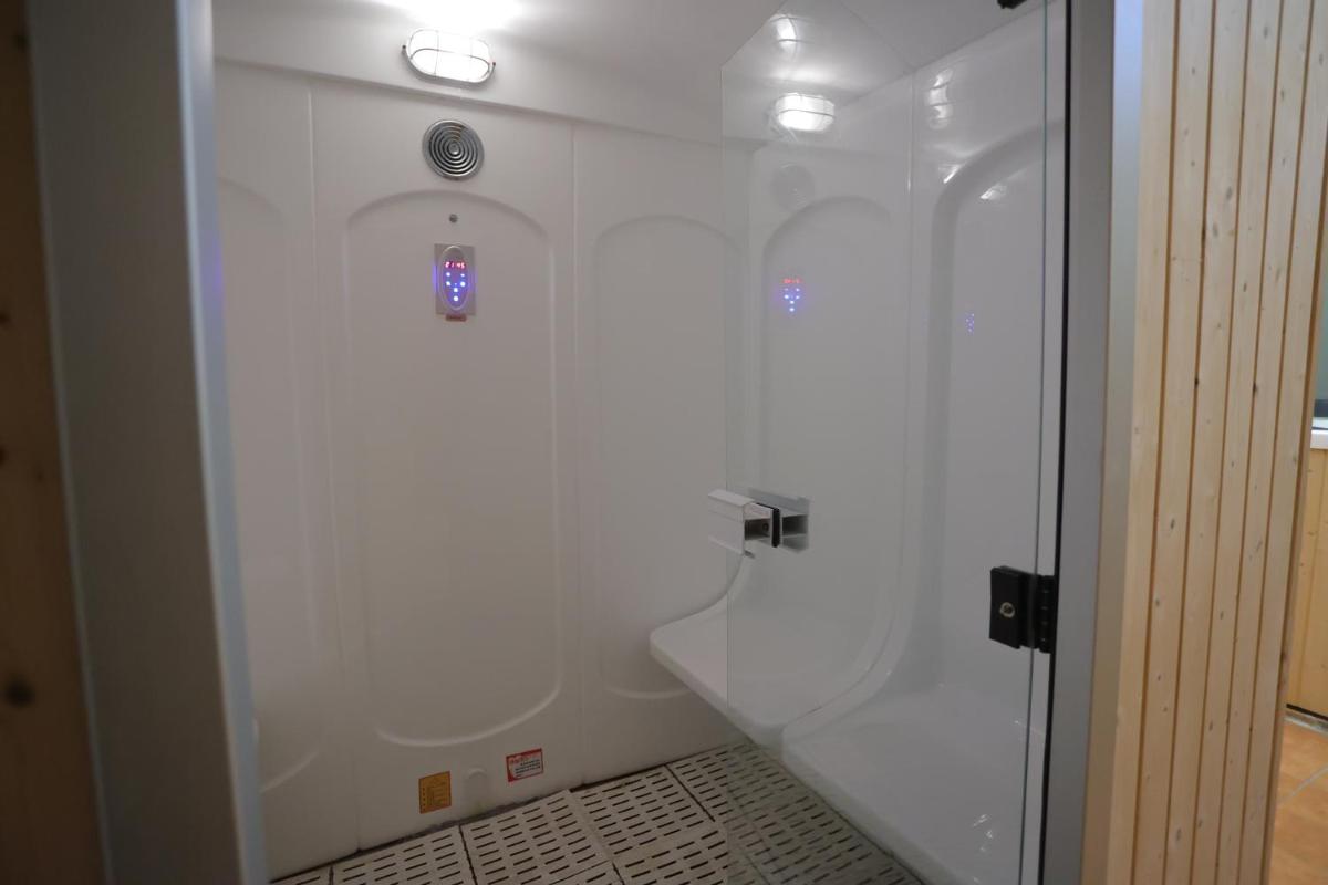 Dar Hashim Al Nuzha Serviced Apartments - Economic - Hizvo