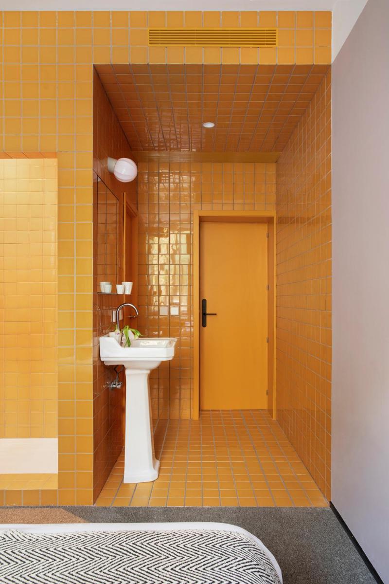 Armesto Rooms - Housity