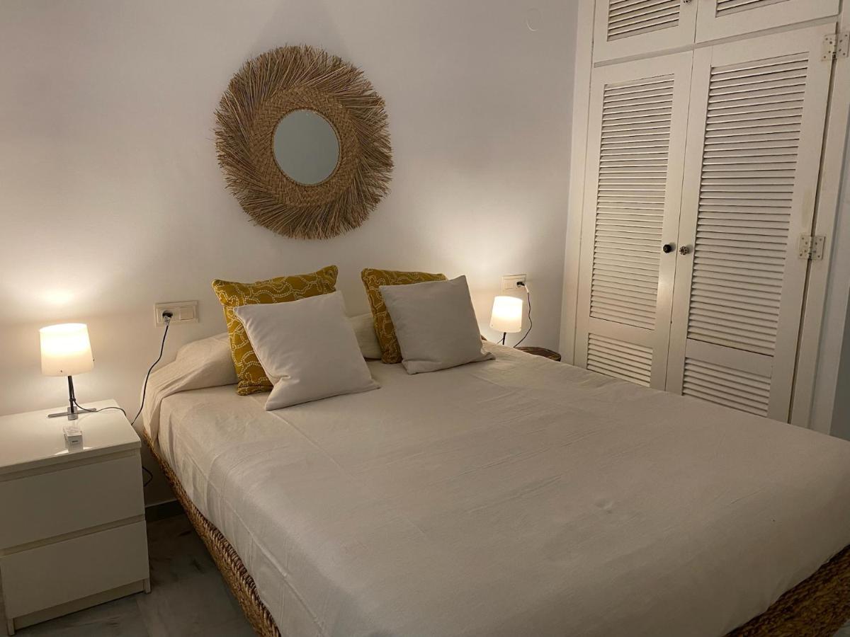 MARINA PLAYA Dream Flat Apartamento de Ensueño - Housity