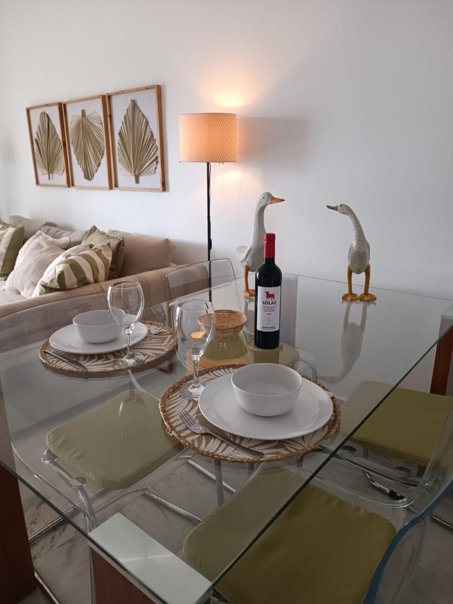 MARINA PLAYA Dream Flat Apartamento de Ensueño - Housity