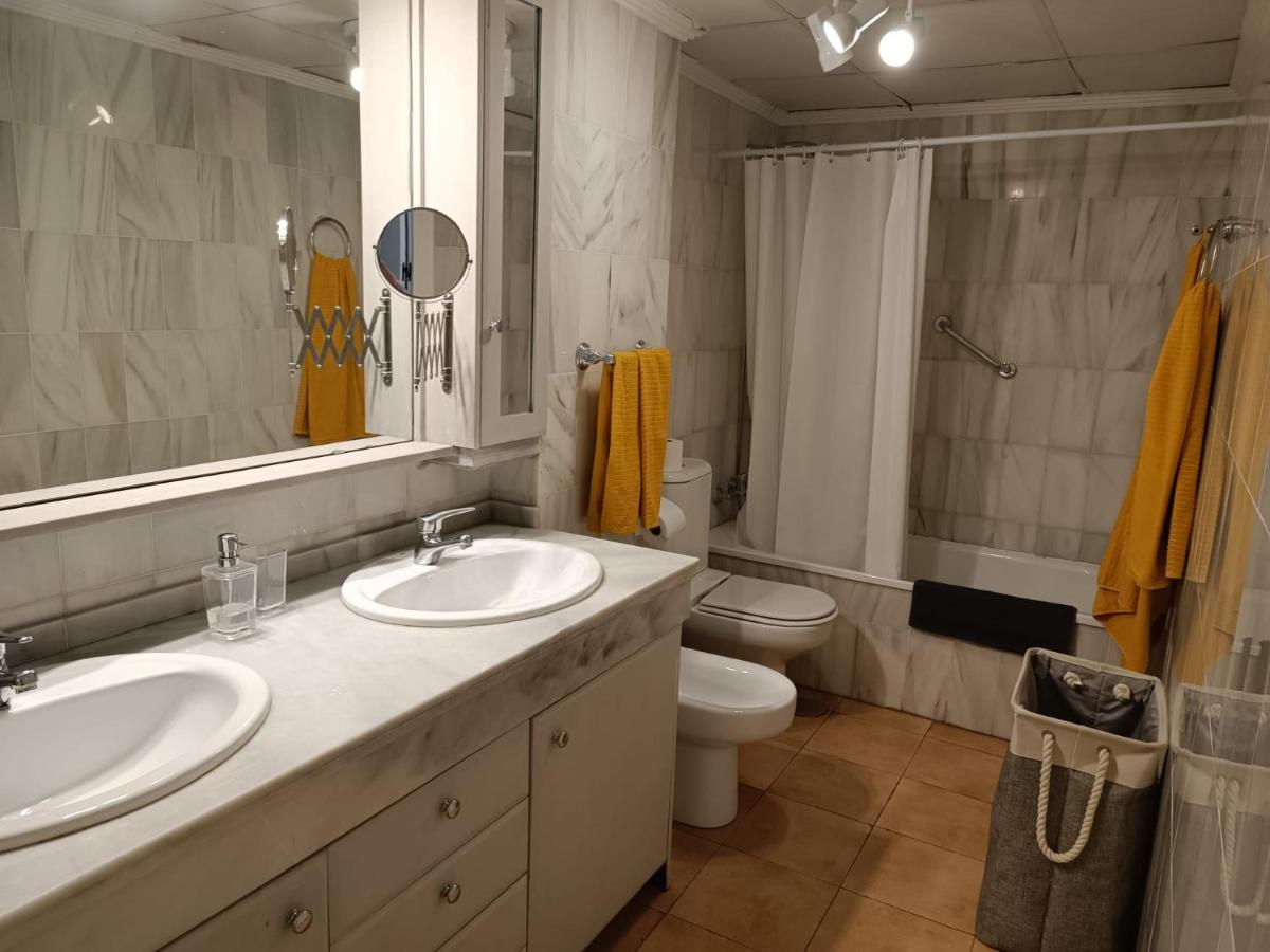 MARINA PLAYA Dream Flat Apartamento de Ensueño - Housity