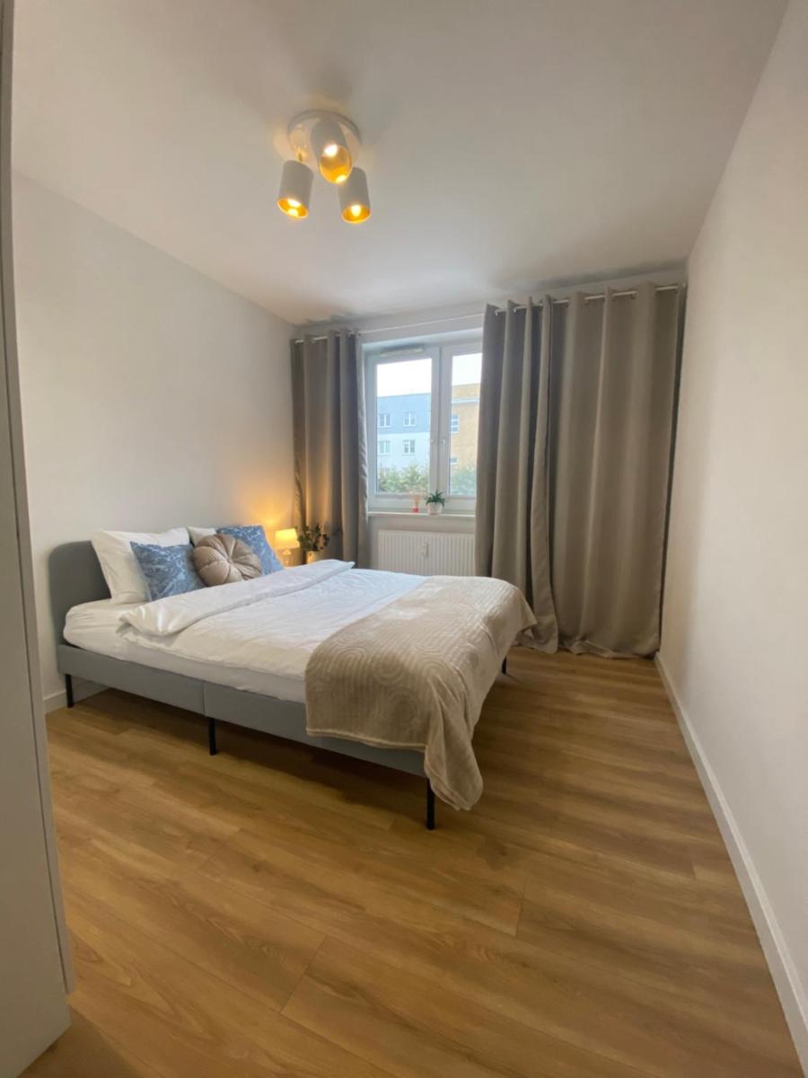Ann's Apartment - Housity