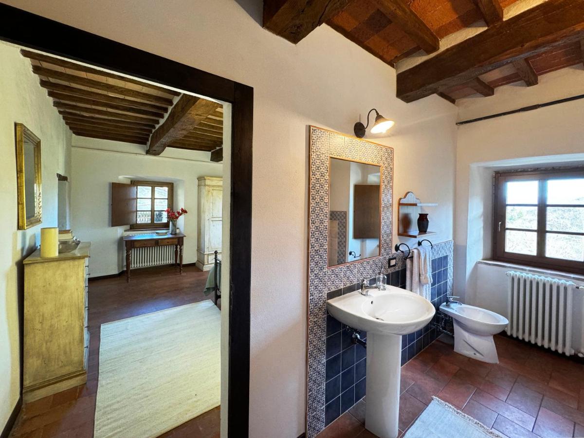 Bio Agriturismo Il Vigno - Housity