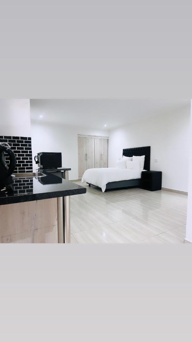 Zindiza Guesthouse 2 - Housity