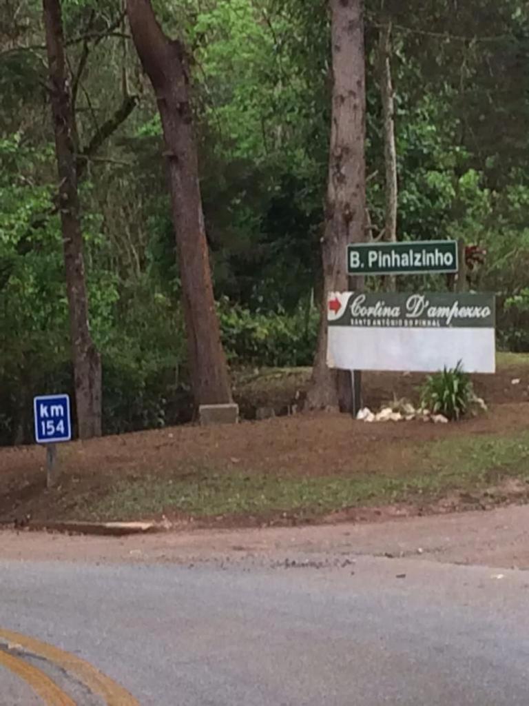 Excelente casa - família ou grupo - 35 Km C Jord - Housity