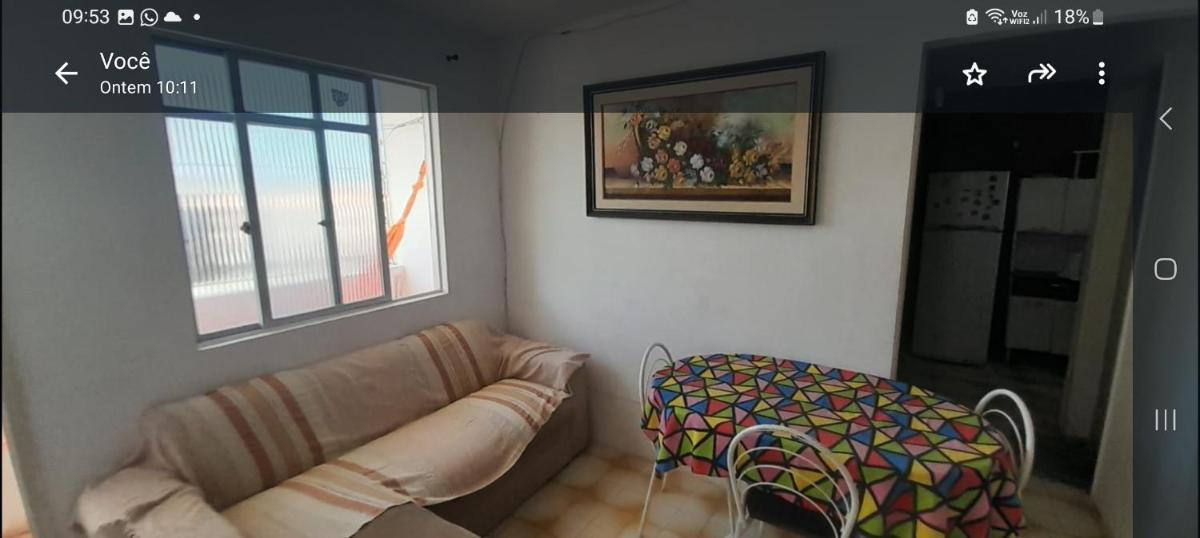 Temporada Litoral,Praia, Carnaval e Lazer - Housity