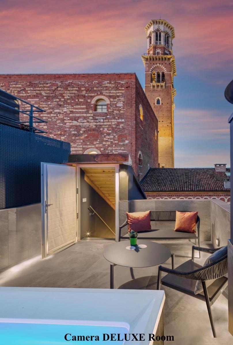 Forum Suites - Housity