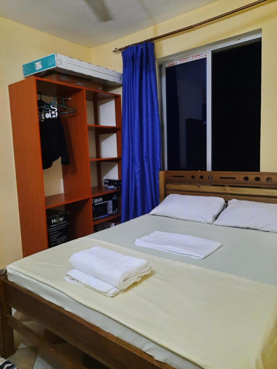 Kilifi Homes apt E-5 - Housity