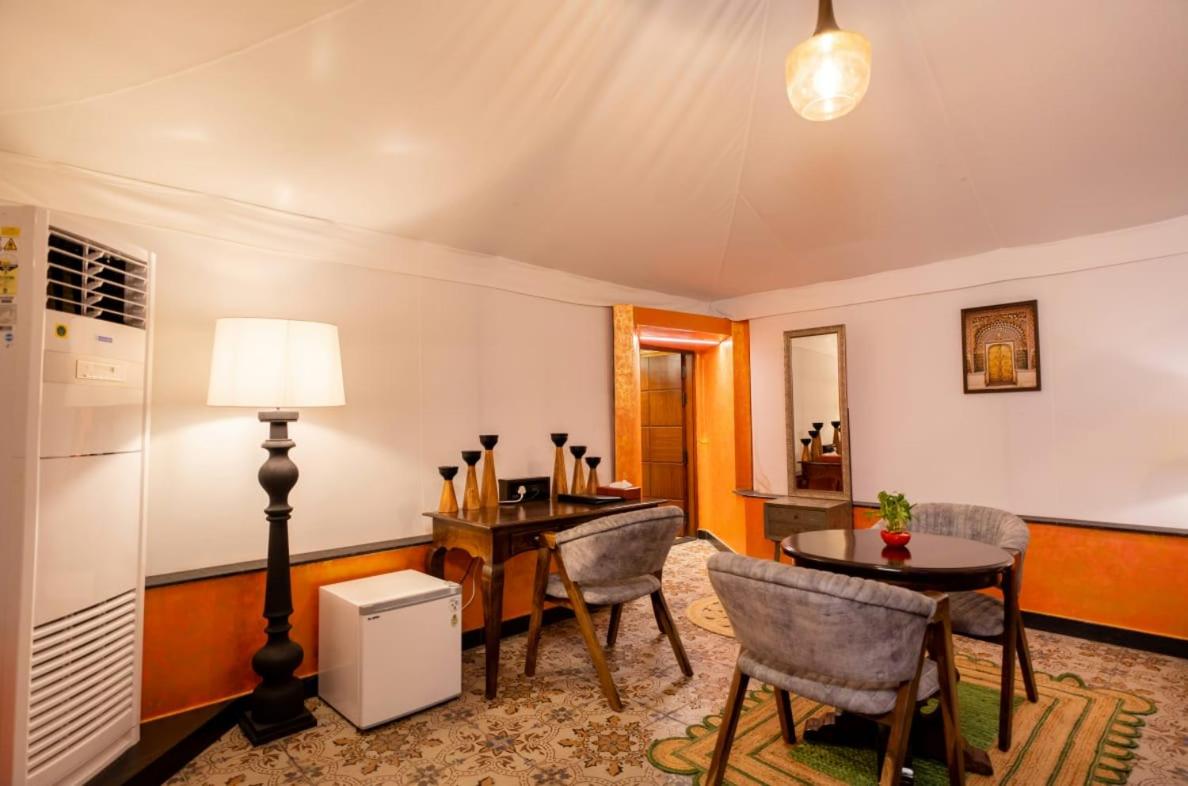 Dream Connect Boutique House - Hizvo