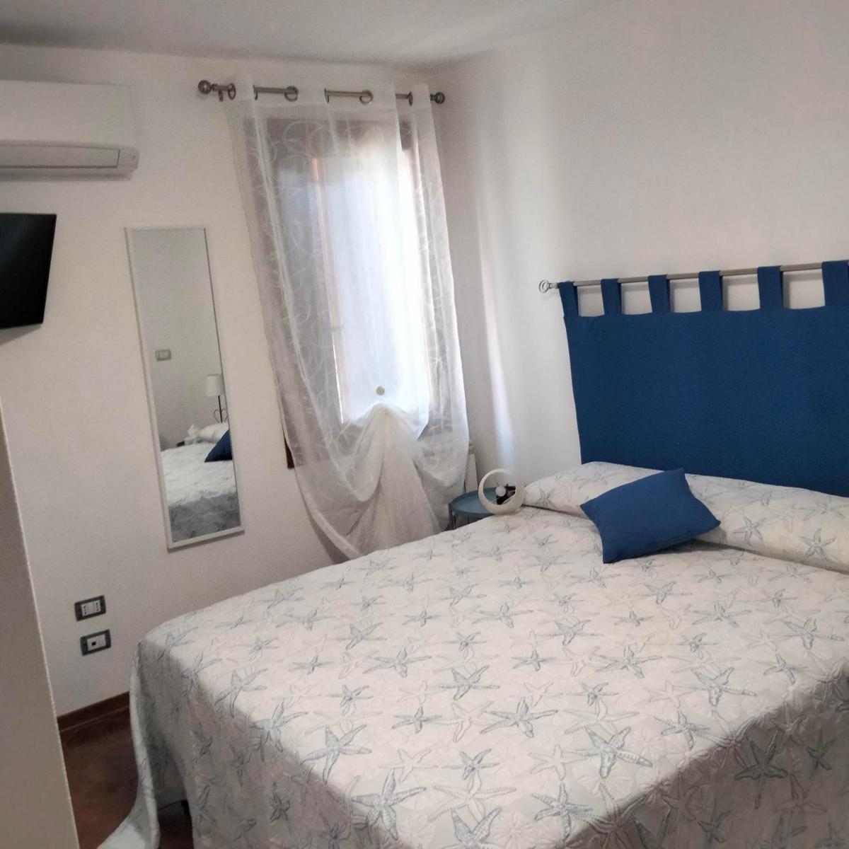 Casa del Capitano - Housity