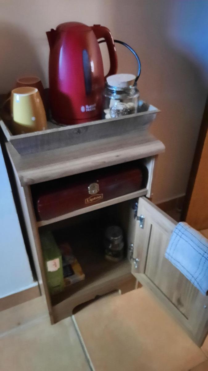 chambre love romantique avec spa privée - Housity