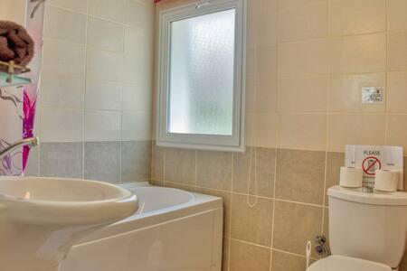 Joya Cyprus Maroon Garden Apartment - Housity