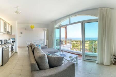Joya Cyprus Moonrise Penthouse Apartment - Housity