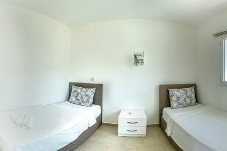 Joya Cyprus Moonrise Penthouse Apartment - Housity