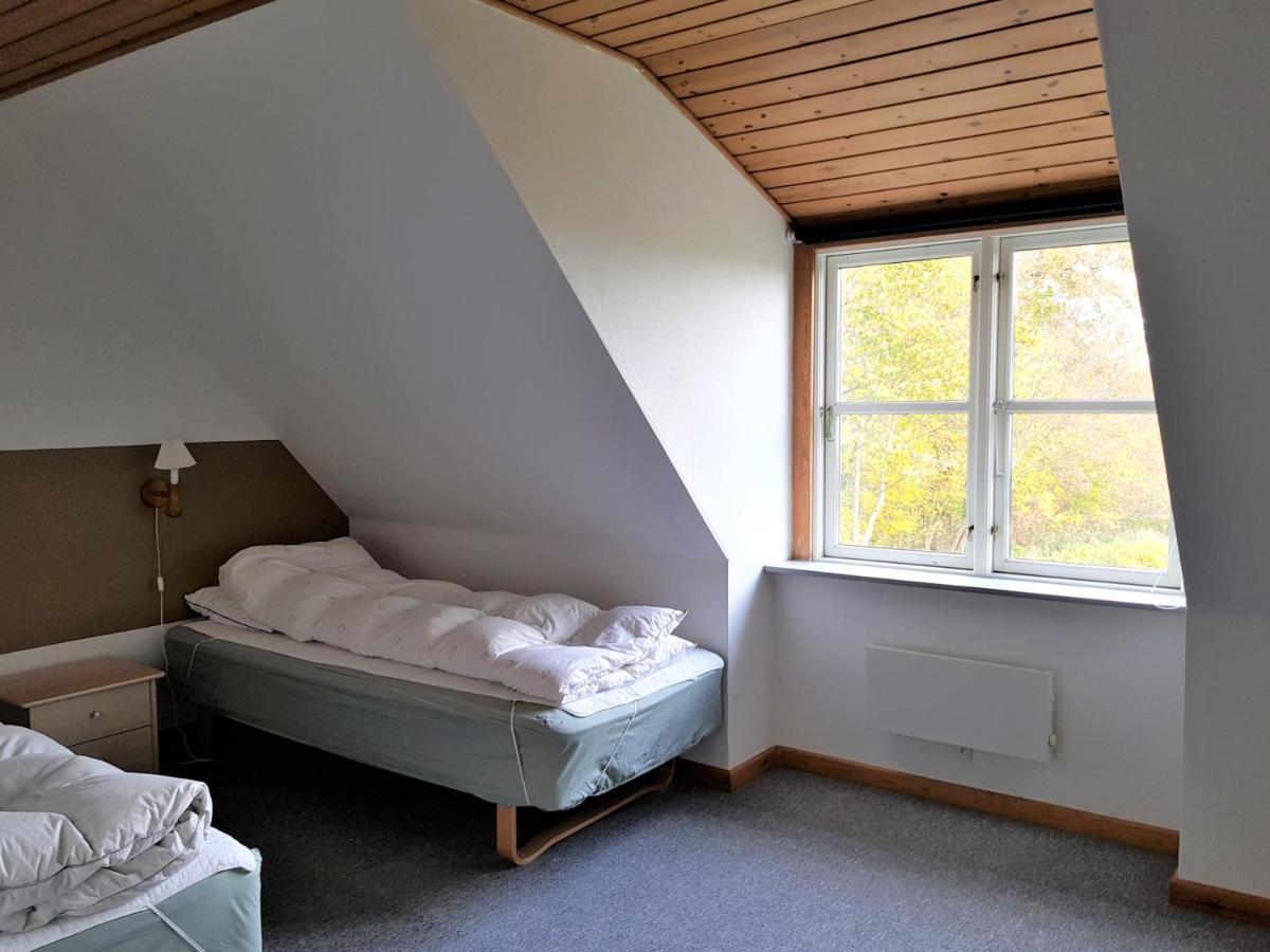 Pyttegården Apartments - Housity