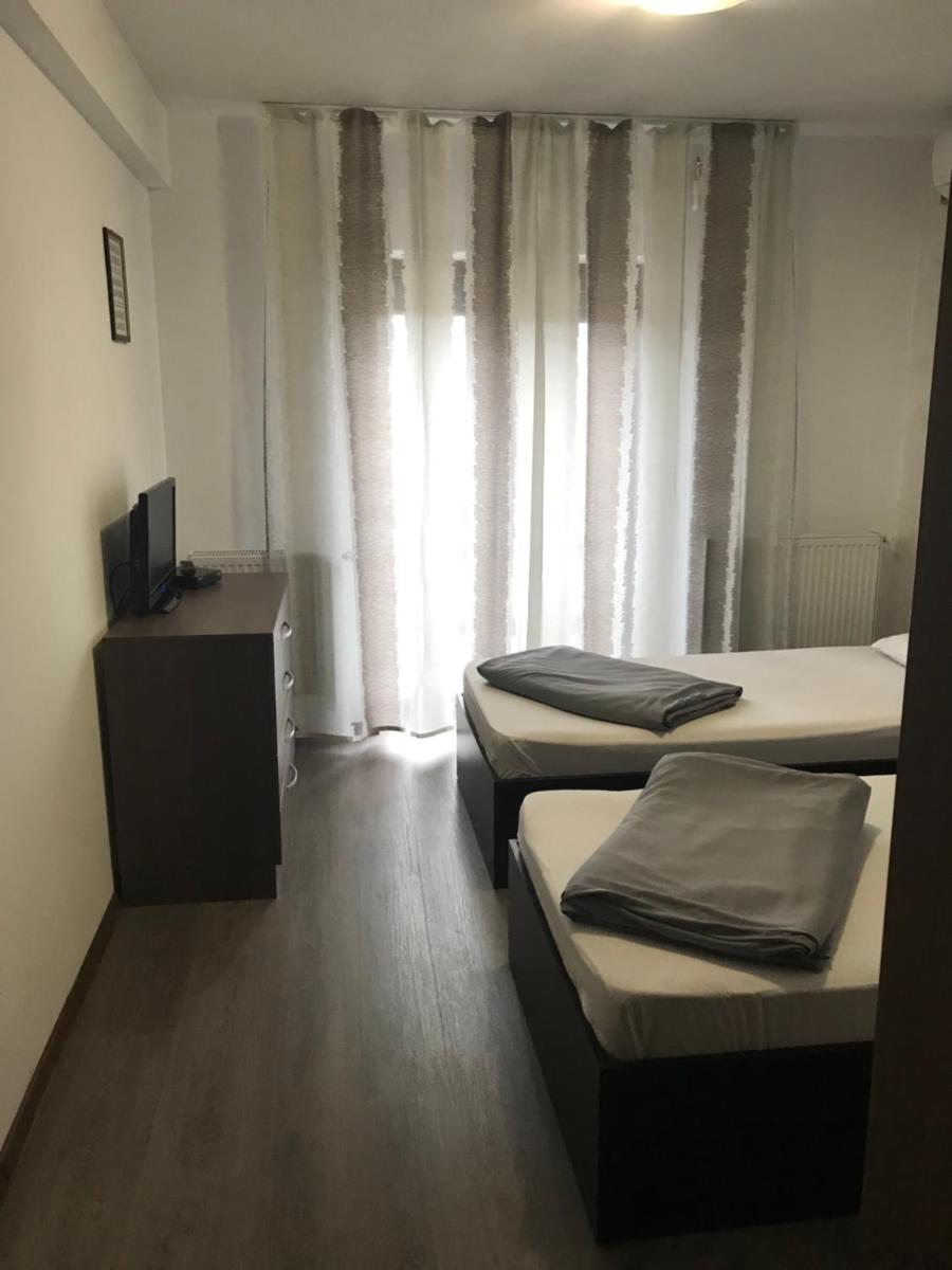 Casa Mario - Housity
