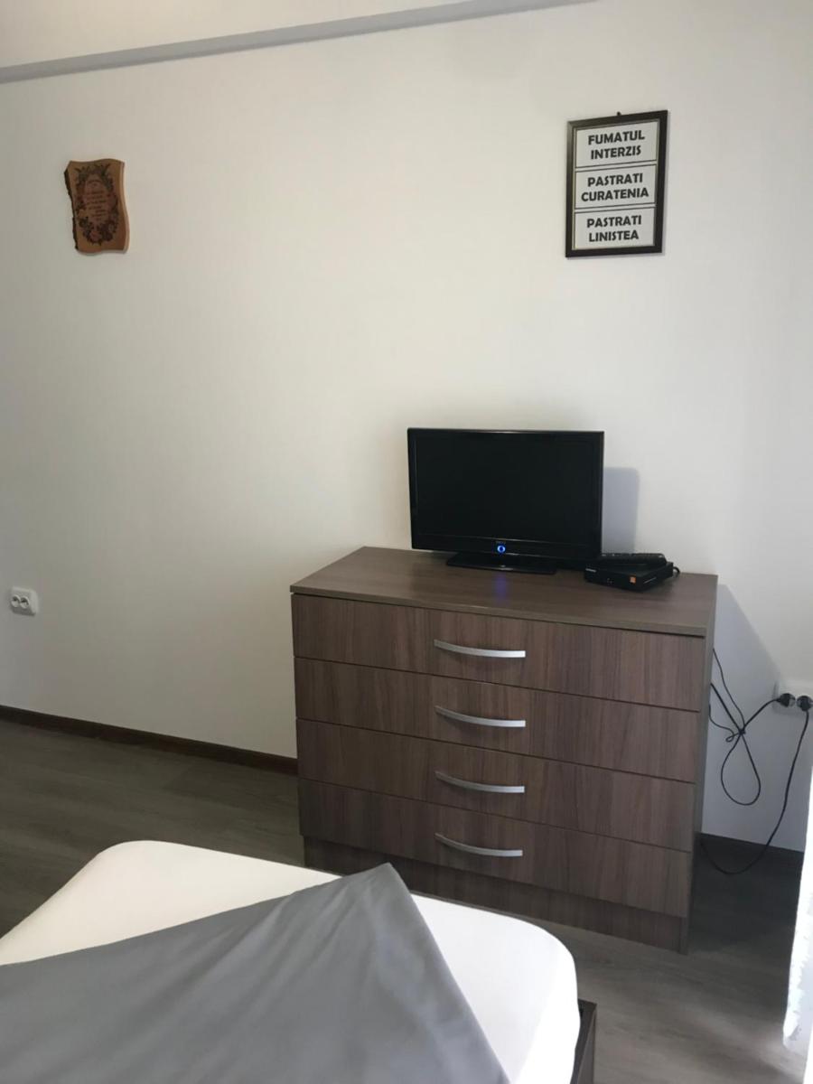 Casa Mario - Housity
