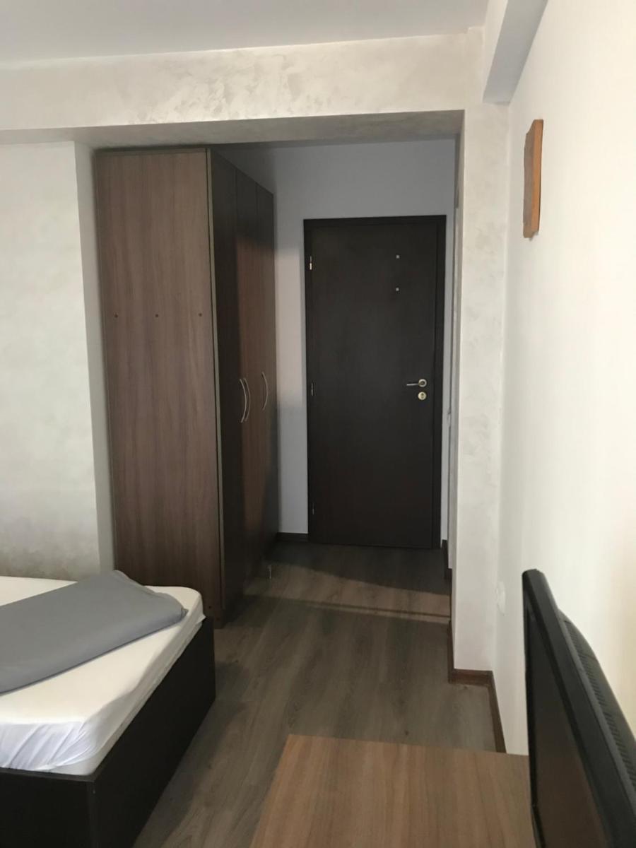 Casa Mario - Housity