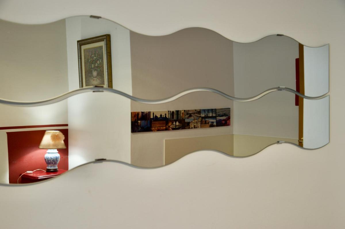 Casa Vacanze La Torre - Housity
