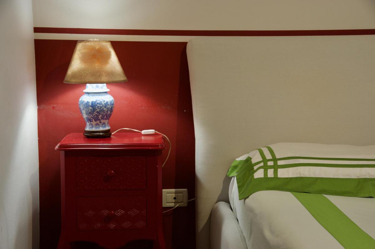 Casa Vacanze La Torre - Housity